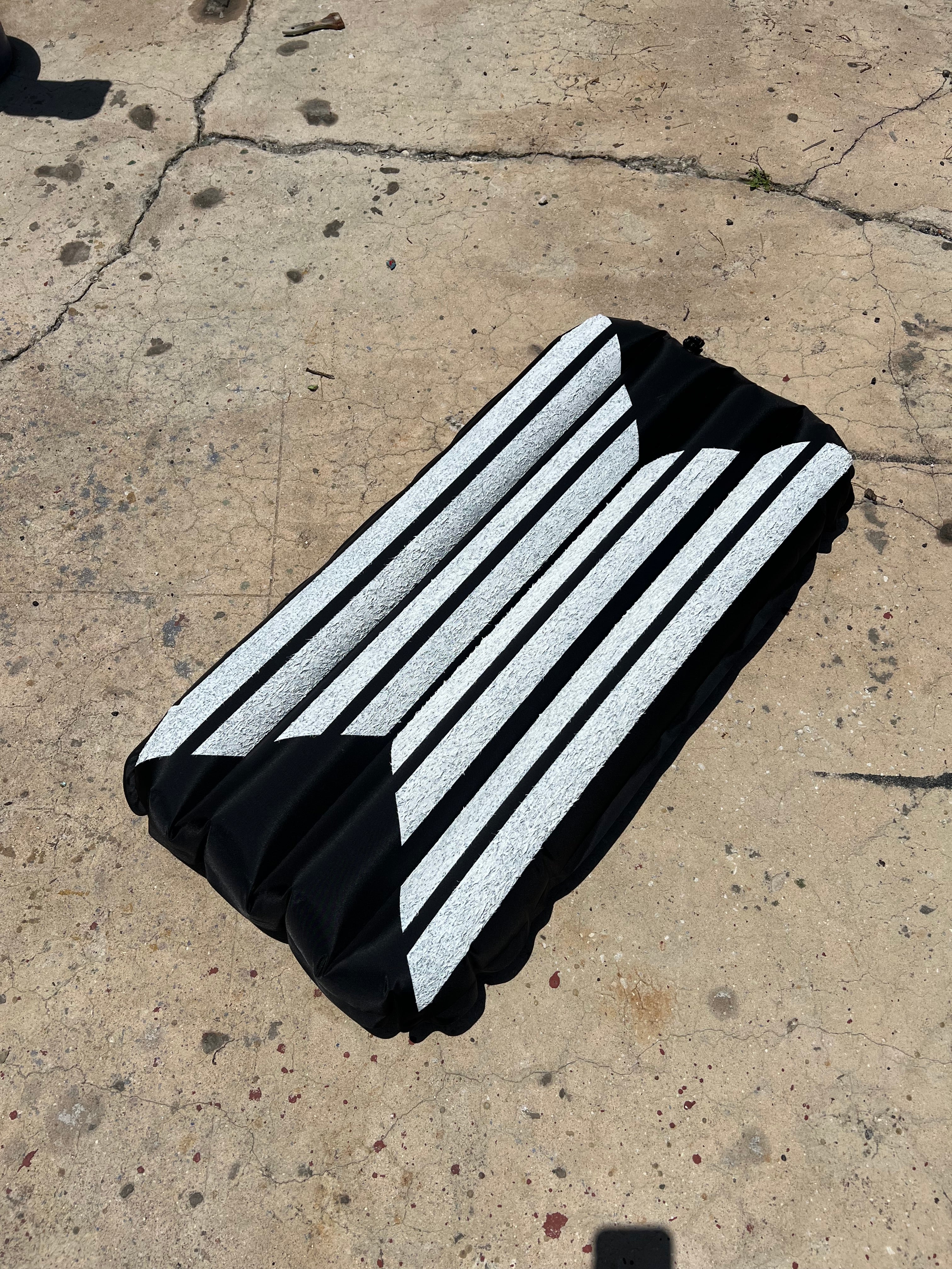 Surf Mats North Carolina | Surf Mat USA – Runyon Surfboards