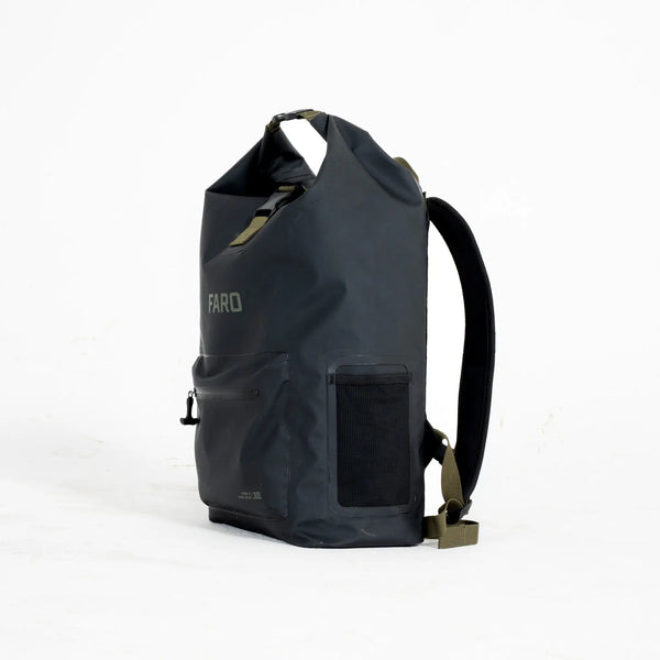 FARO Dry Bag 30L