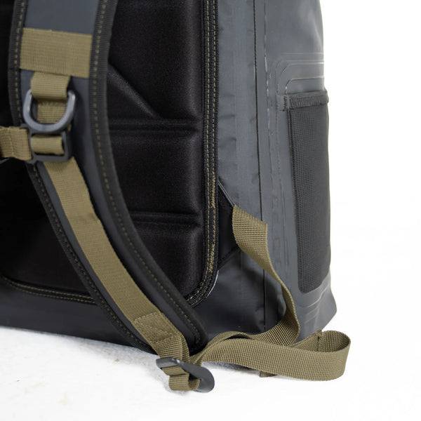 FARO Dry Bag 30L