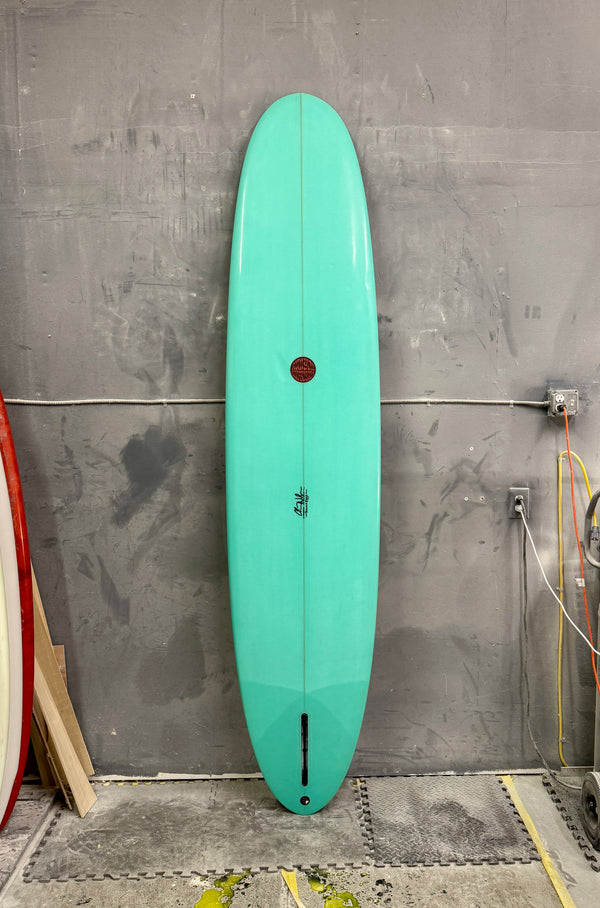 PIG LB 9’1” (USED)