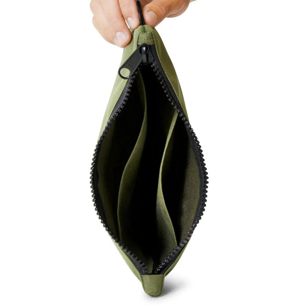 FARO Surf Fin Wallet