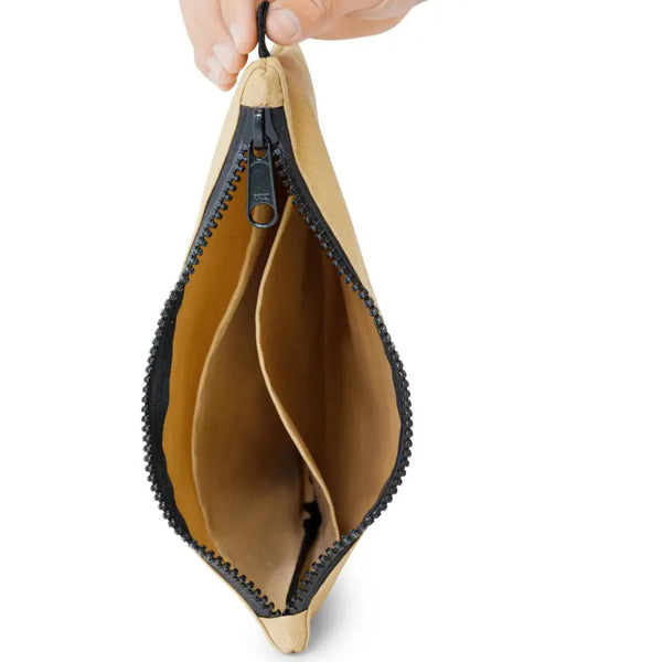 FARO Surf Fin Wallet