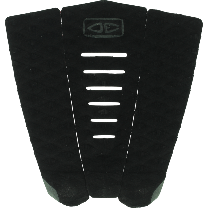 Custom Glider Surfboard Hand Shaped Surfboards North Carolina custom-glider-surfboard-hand-shaped-surfboards-north-carolina