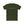 Runyon Redfive Logo Tee