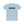 Runyon Redfive Logo Tee