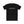 Runyon Redfive Logo Tee — Graphic Cotton Crewneck