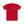Runyon Champion Logo Tee