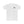 The Proverb Tee
