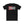 Runyon Champion Logo Tee