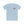 Runyon Redfive Logo Tee — Graphic Cotton Crewneck