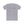 Runyon Redfive Logo Tee