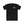 Runyon ENC Tee