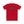 Runyon Redfive Logo Tee