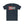 Runyon Champion Logo Tee