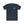Runyon Champion Logo Tee