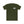 Runyon Redfive Logo Tee