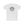The Proverb Tee