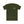 Runyon Champion Logo Tee