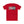 Runyon Champion Logo Tee