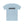 Runyon Redfive Logo Tee — Graphic Cotton Crewneck