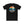 Runyon ENC Tee