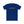 Runyon Redfive Logo Tee