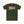 Runyon Champion Logo Tee