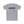 Runyon Redfive Logo Tee