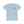 Runyon Redfive Logo Tee