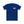 Runyon Redfive Logo Tee