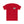 Runyon Redfive Logo Tee
