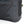 FARO Dry Bag 30L