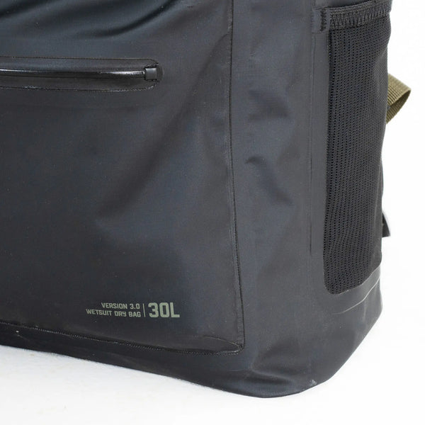 FARO Dry Bag 30L