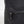 FARO Dry Bag 30L