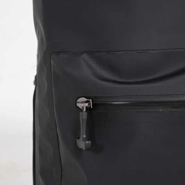 FARO Dry Bag 30L