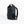 FARO Dry Bag 30L