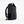 FARO Dry Bag 30L