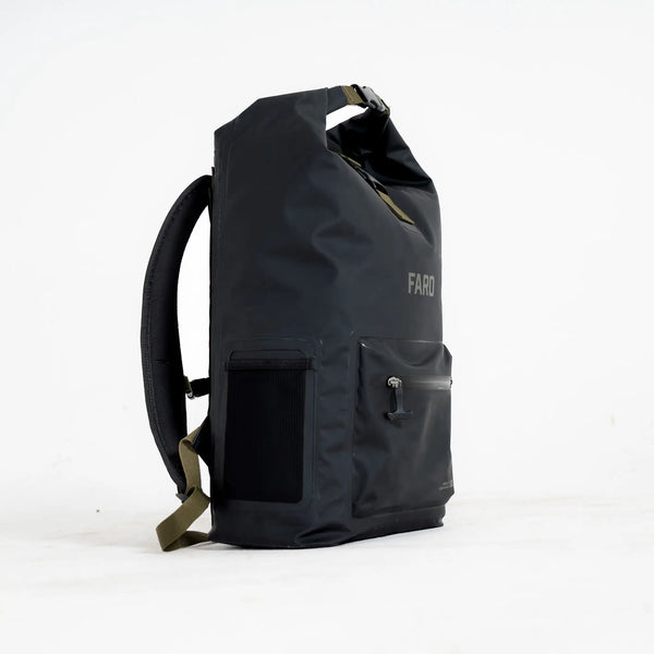 FARO Dry Bag 30L
