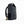 FARO Dry Bag 30L