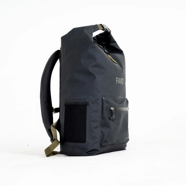 FARO Dry Bag 30L