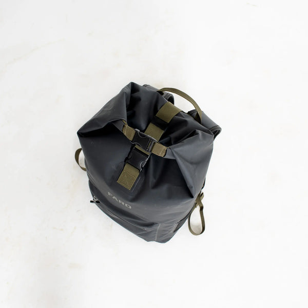 FARO Dry Bag 30L