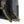 FARO Dry Bag 30L