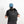 FARO Dry Bag 30L