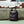 FARO Dry Bag 30L