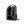 FARO Dry Bag 30L