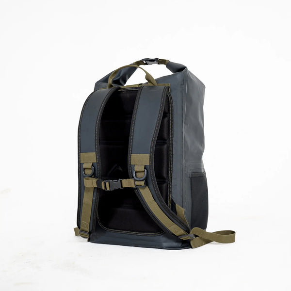 FARO Dry Bag 30L
