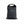 FARO Dry Bag 30L