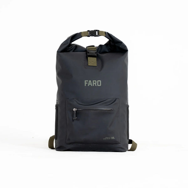 FARO Dry Bag 30L