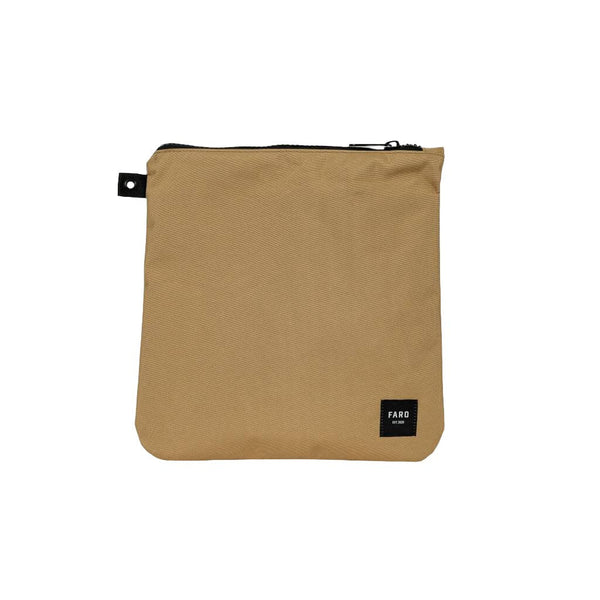 FARO Surf Fin Wallet