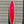 Custom GG Surfboard 8ft 4in